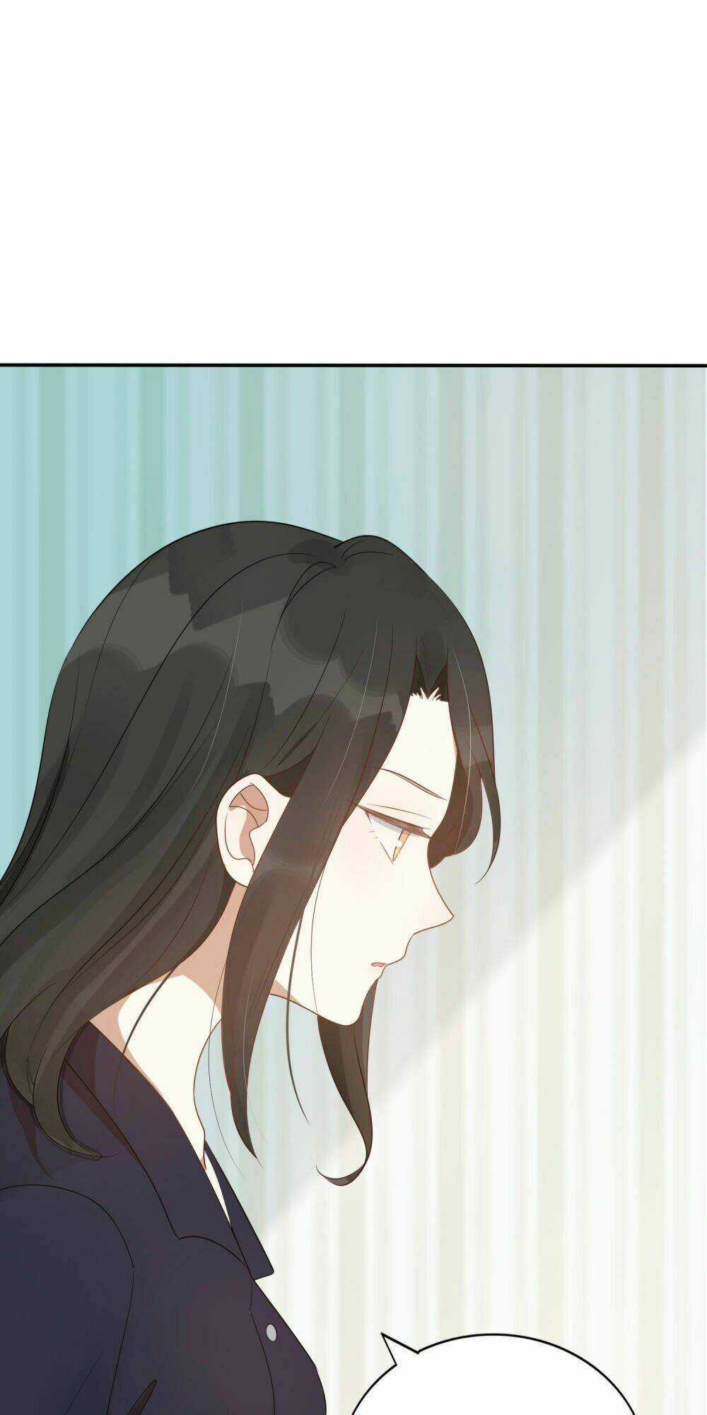 Phim Giả Làm Thật - Chapter 31 - Trang 19