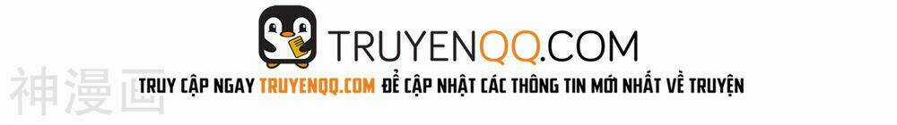 Phim Giả Làm Thật - Chapter 31 - Trang 3