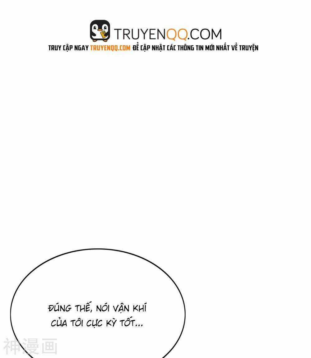 Phim Giả Làm Thật - Chapter 31 - Trang 21