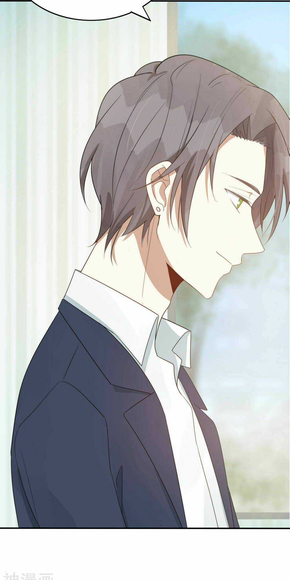 Phim Giả Làm Thật - Chapter 31 - Trang 22