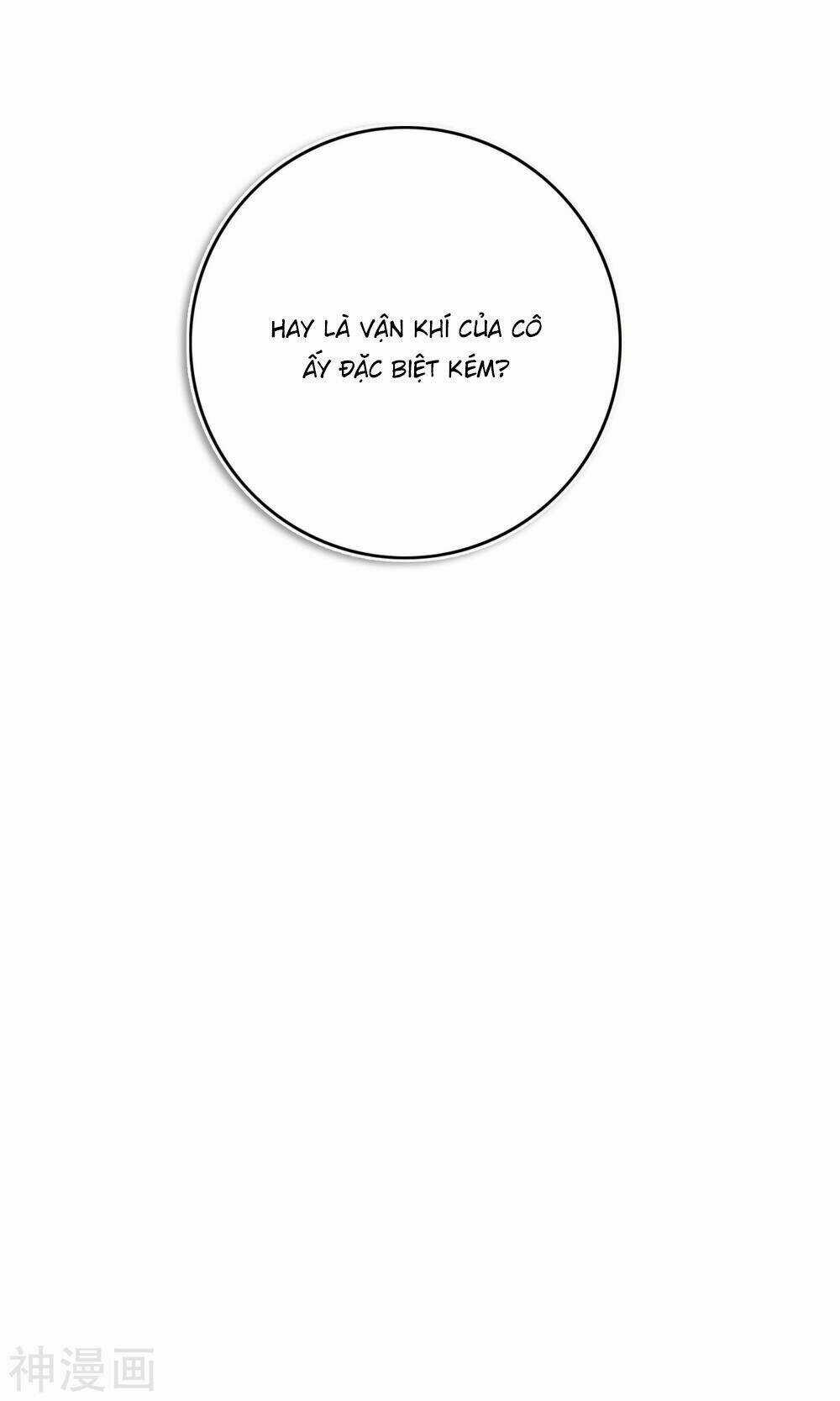 Phim Giả Làm Thật - Chapter 31 - Trang 24