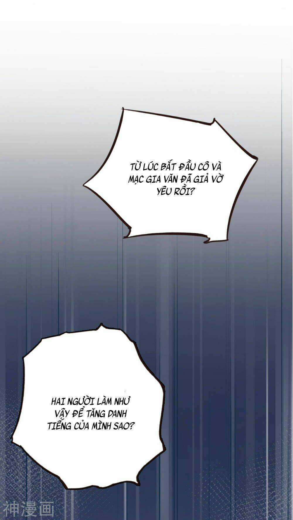 Phim Giả Làm Thật - Chapter 31 - Trang 25