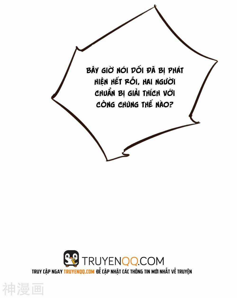 Phim Giả Làm Thật - Chapter 31 - Trang 28