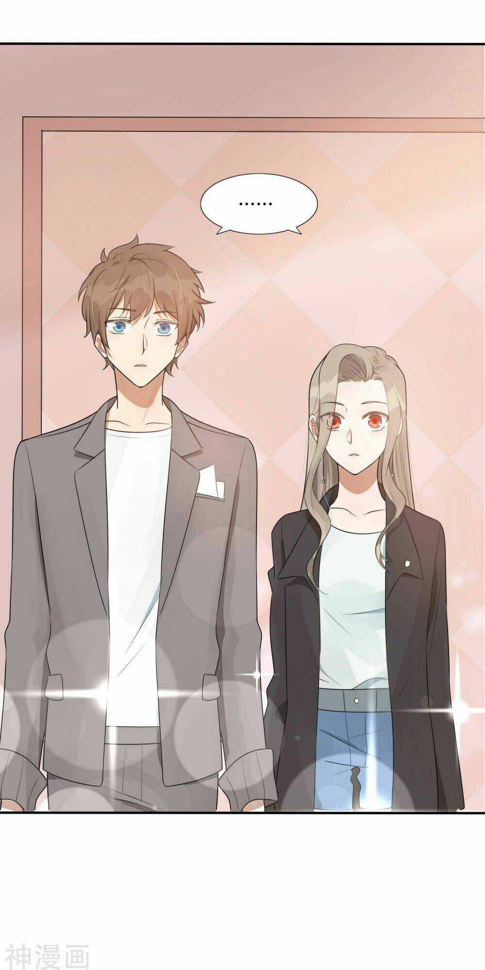 Phim Giả Làm Thật - Chapter 31 - Trang 29