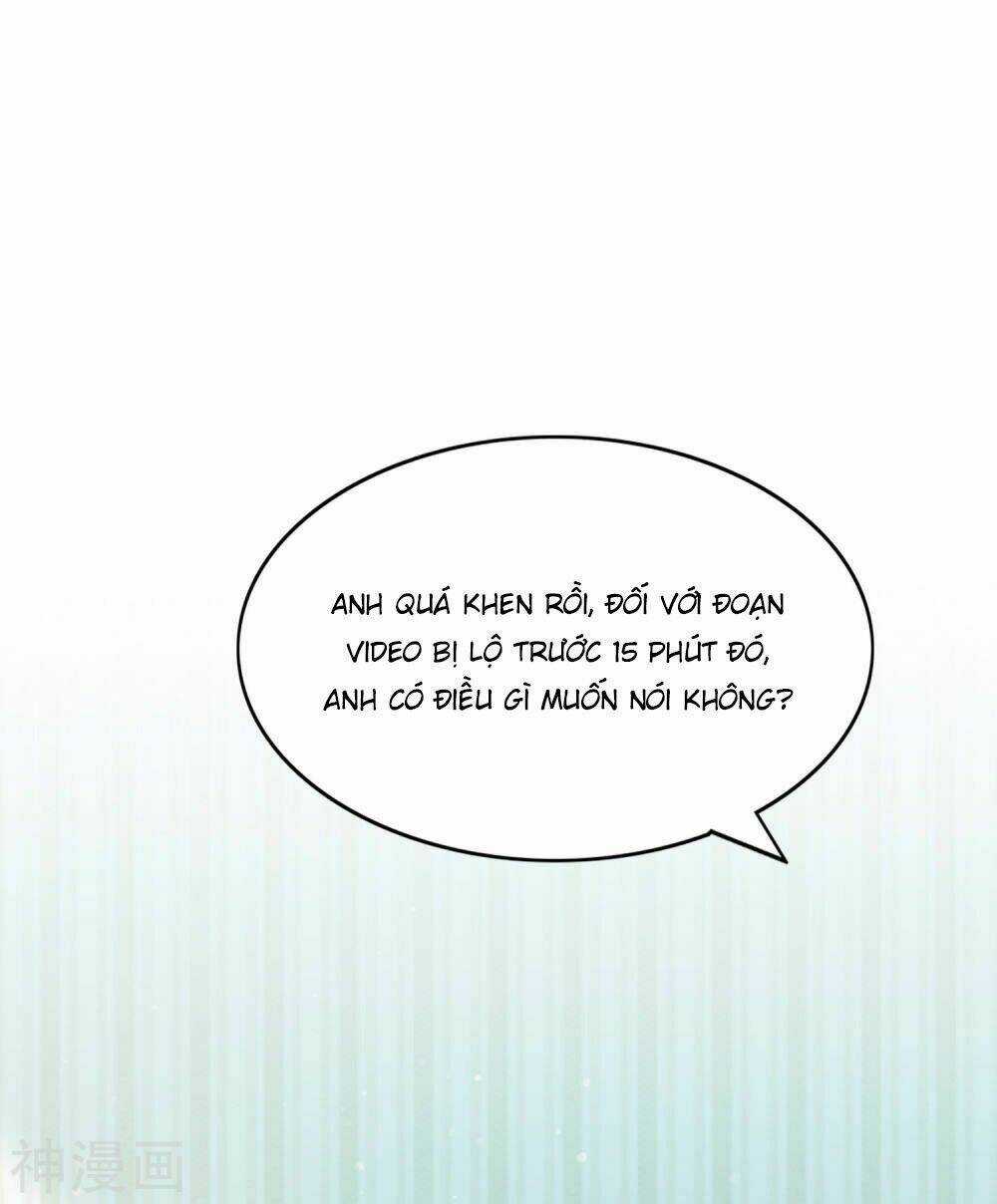 Phim Giả Làm Thật - Chapter 31 - Trang 4