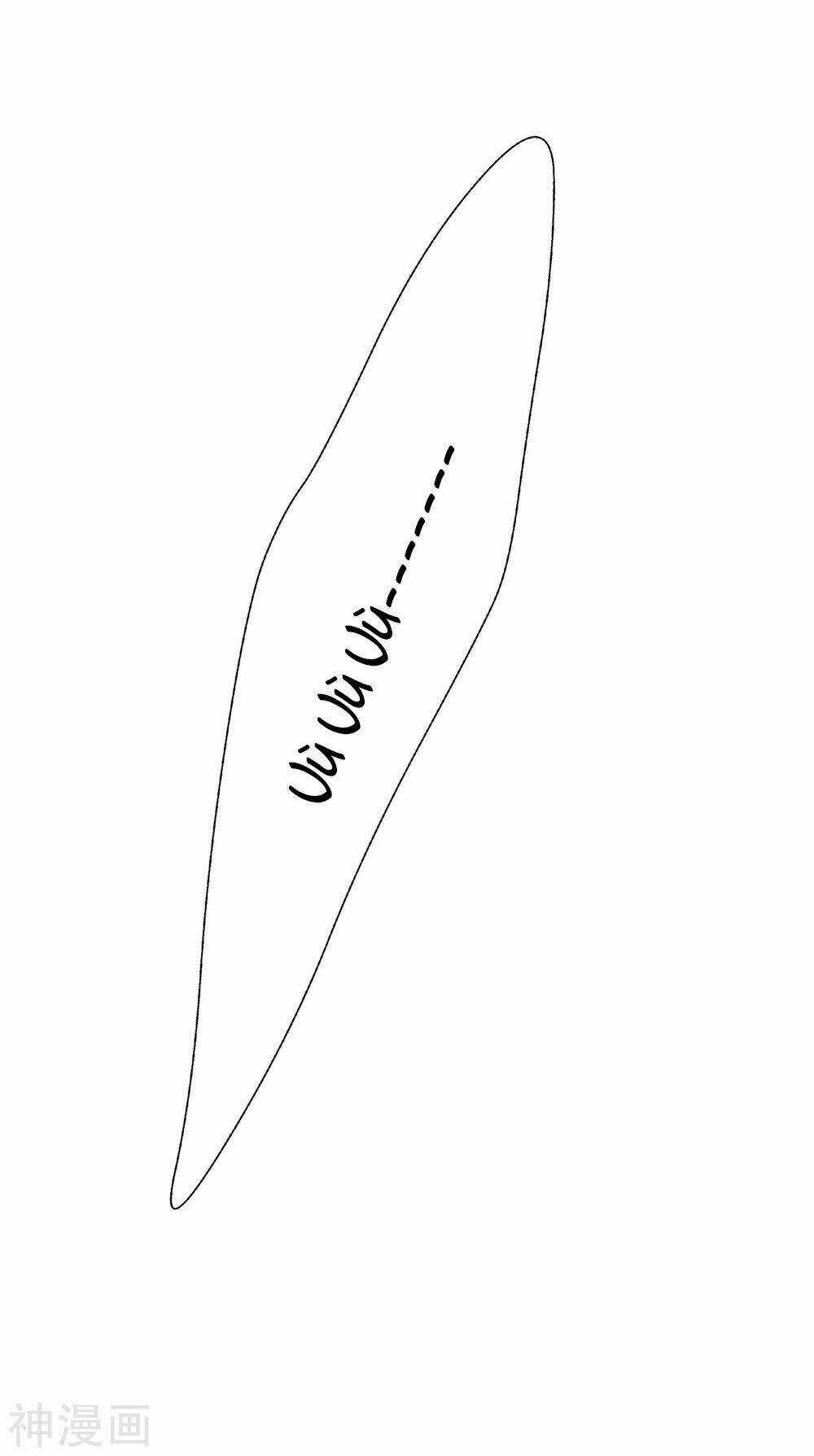 Phim Giả Làm Thật - Chapter 31 - Trang 31