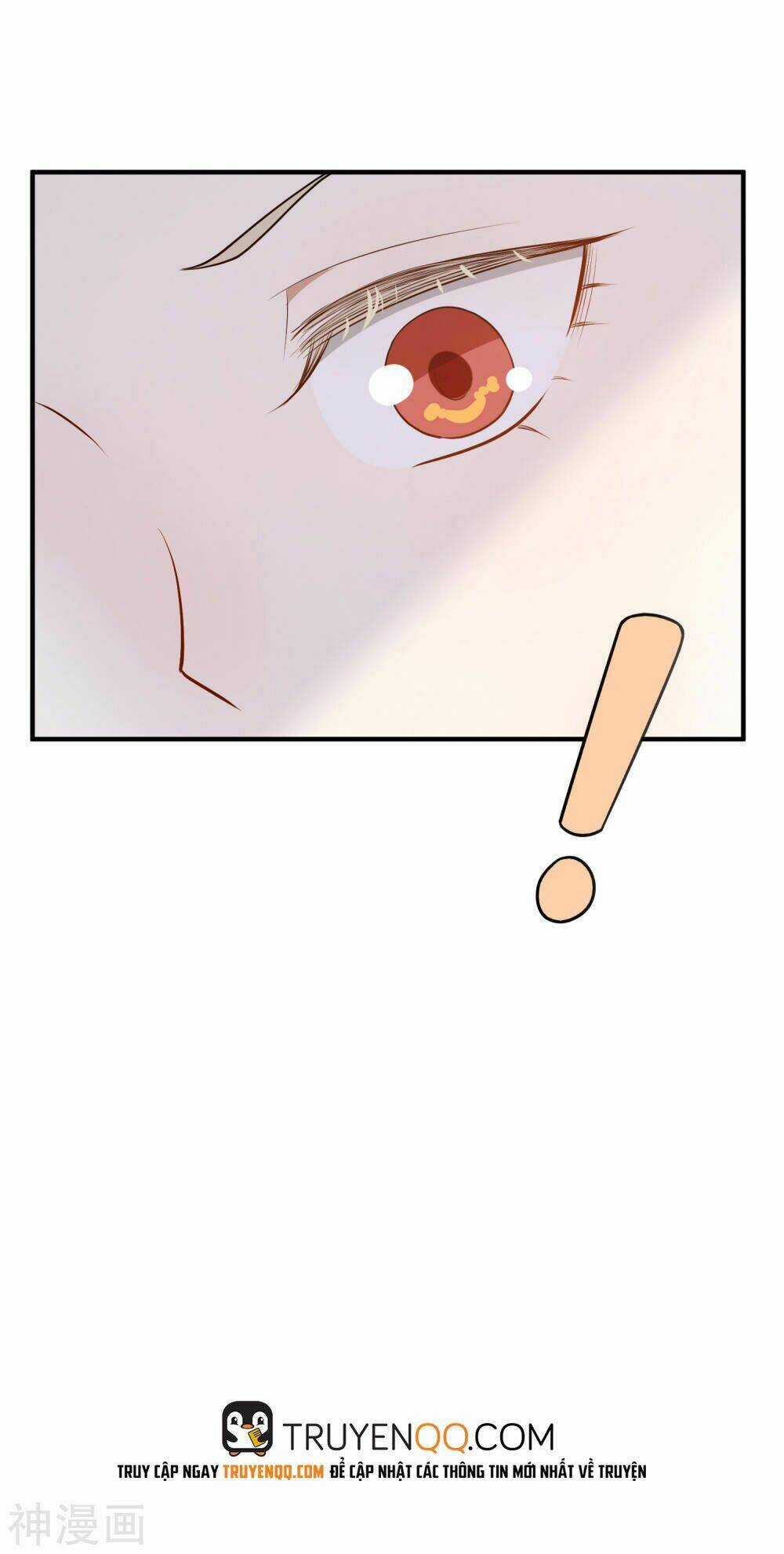 Phim Giả Làm Thật - Chapter 31 - Trang 34