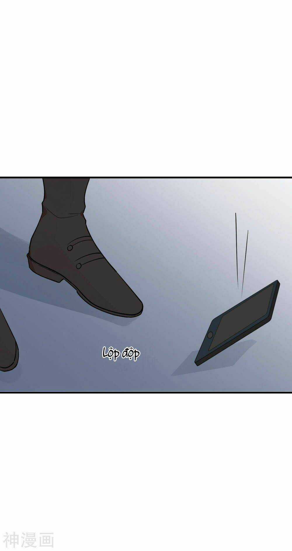 Phim Giả Làm Thật - Chapter 31 - Trang 35