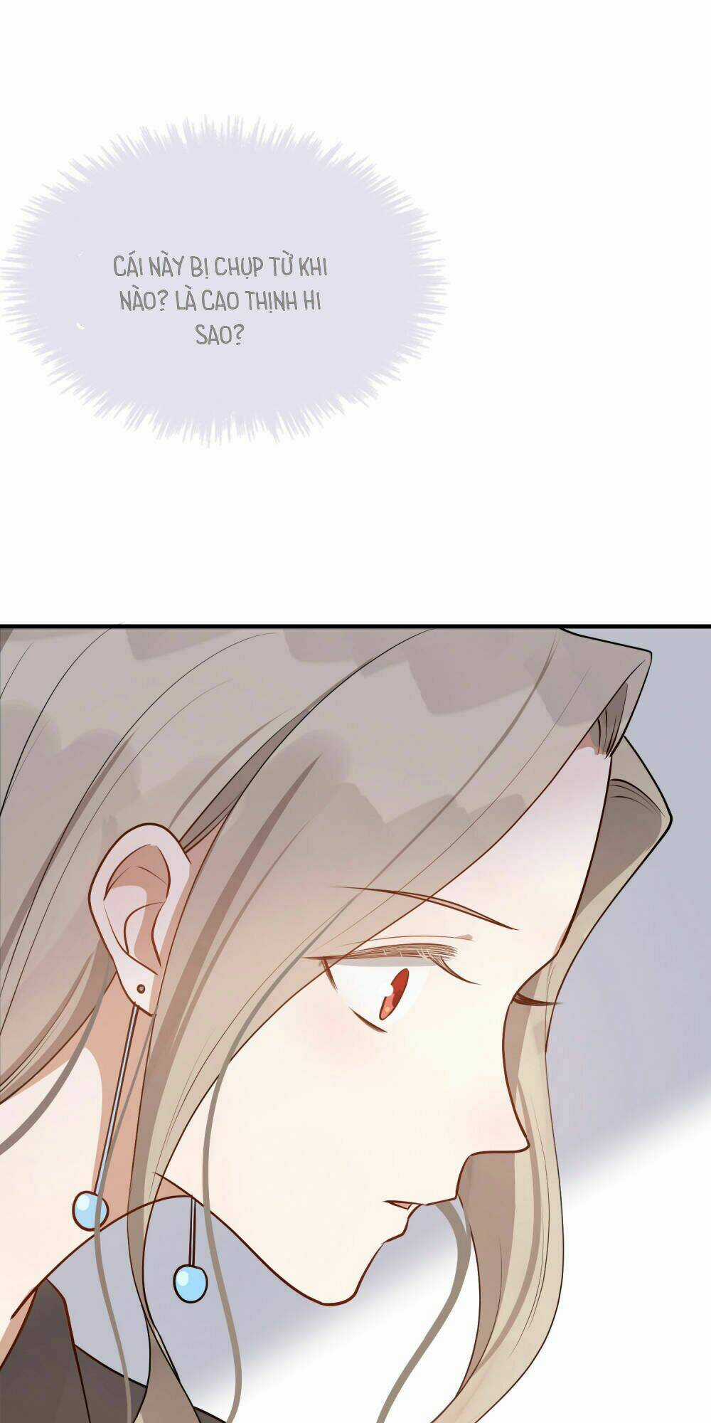 Phim Giả Làm Thật - Chapter 31 - Trang 36