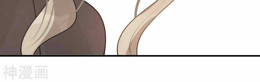 Phim Giả Làm Thật - Chapter 31 - Trang 37