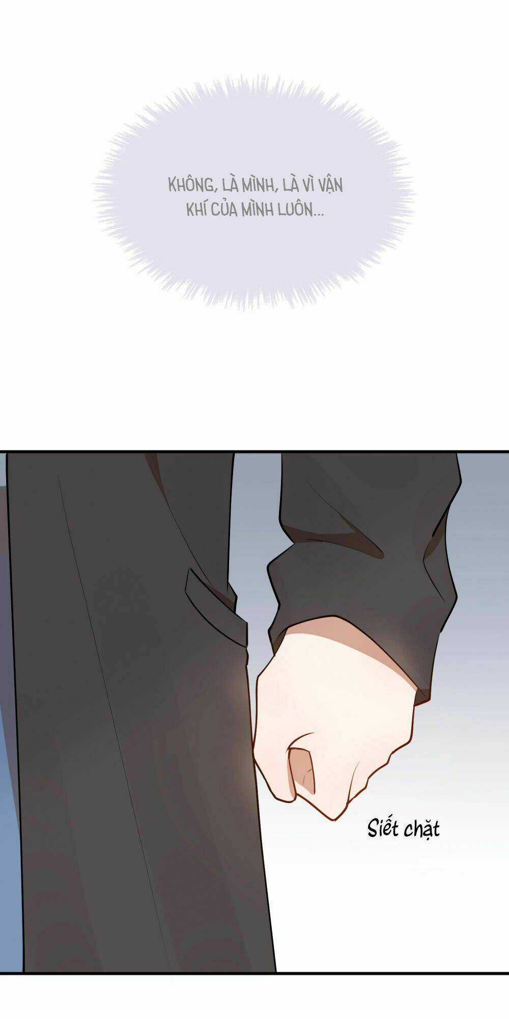 Phim Giả Làm Thật - Chapter 31 - Trang 38