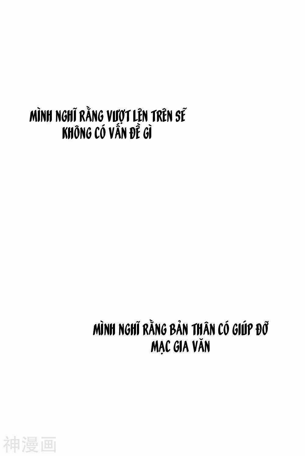 Phim Giả Làm Thật - Chapter 31 - Trang 40