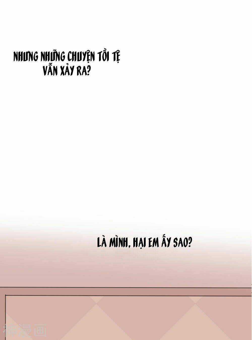 Phim Giả Làm Thật - Chapter 31 - Trang 41