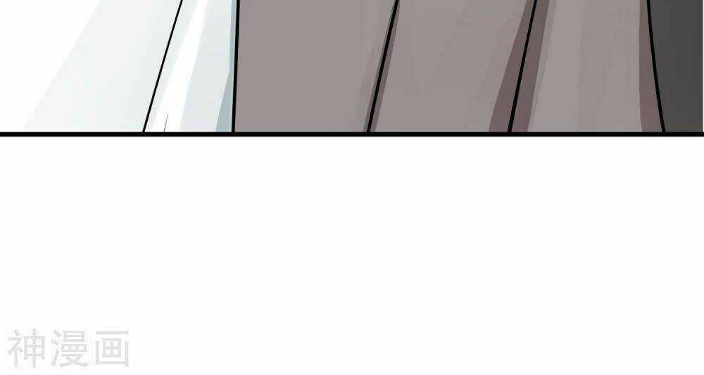 Phim Giả Làm Thật - Chapter 31 - Trang 44