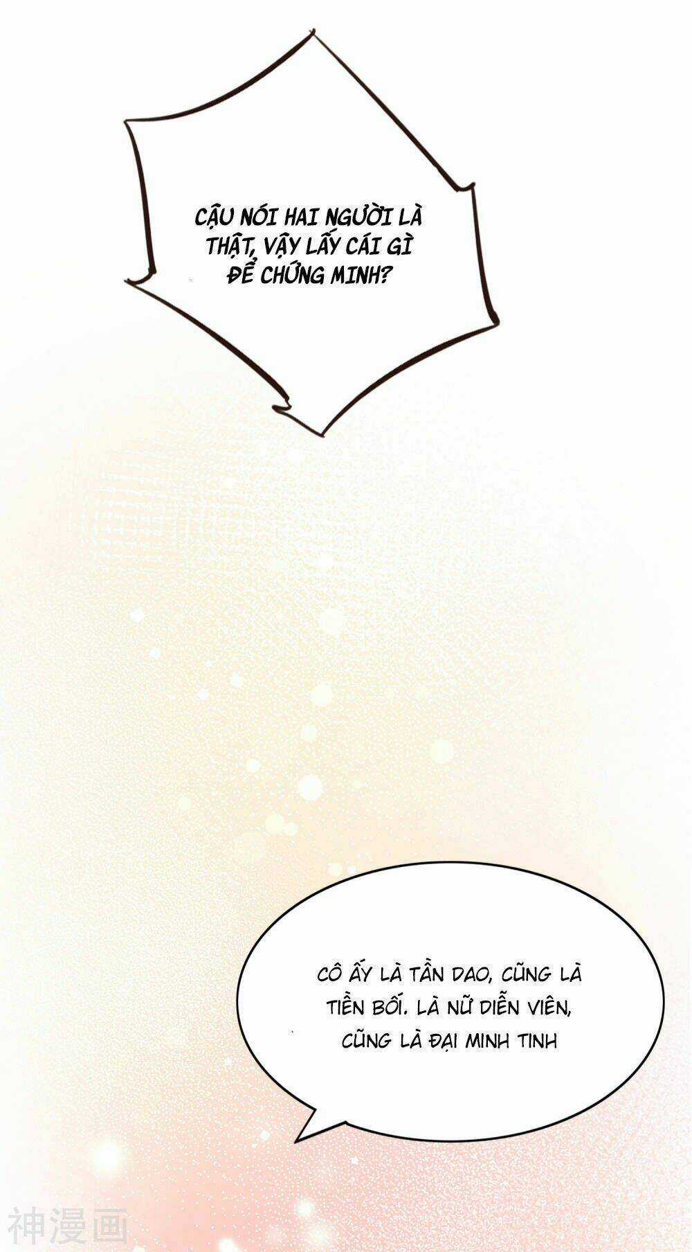 Phim Giả Làm Thật - Chapter 31 - Trang 49