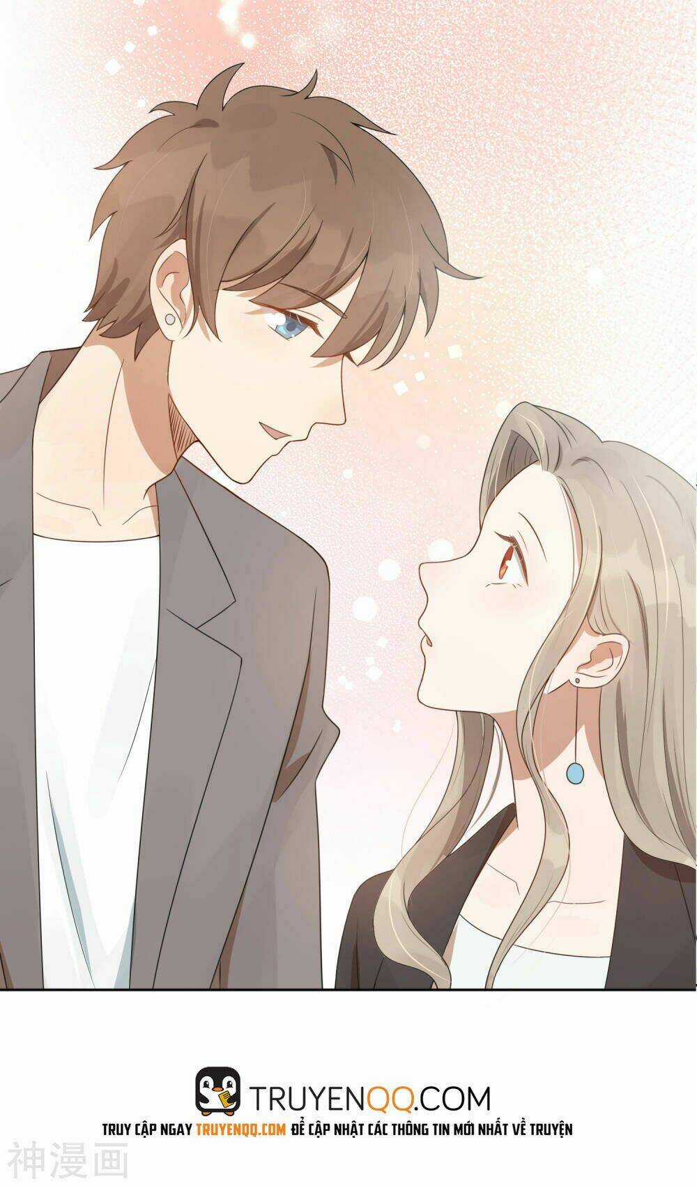 Phim Giả Làm Thật - Chapter 31 - Trang 50