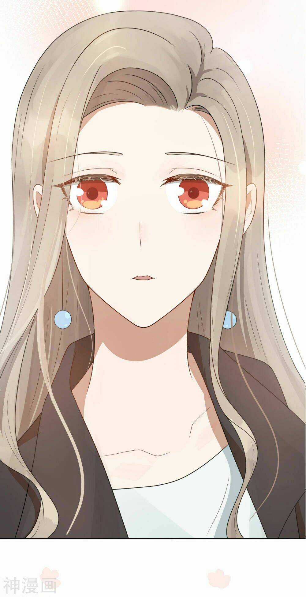 Phim Giả Làm Thật - Chapter 31 - Trang 52