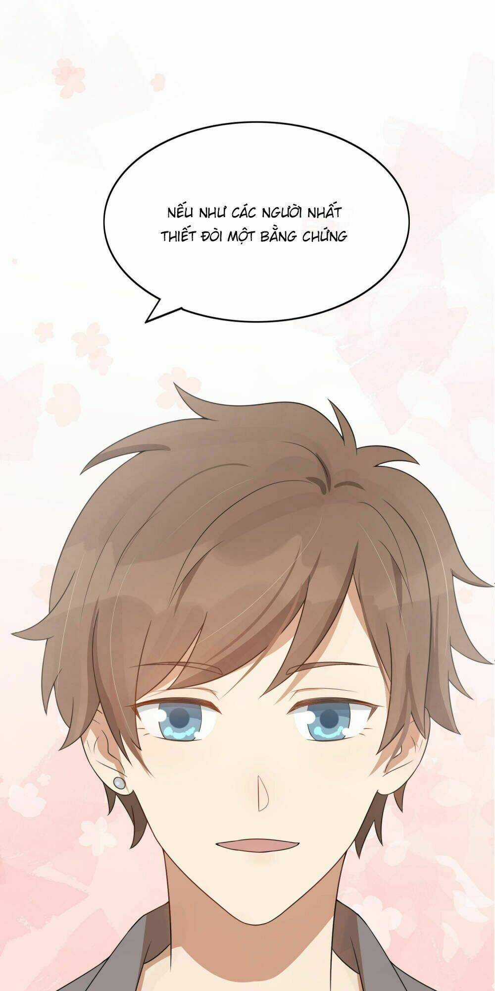 Phim Giả Làm Thật - Chapter 31 - Trang 53