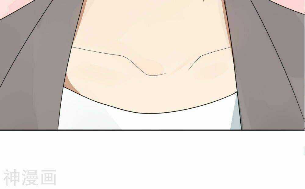 Phim Giả Làm Thật - Chapter 31 - Trang 54