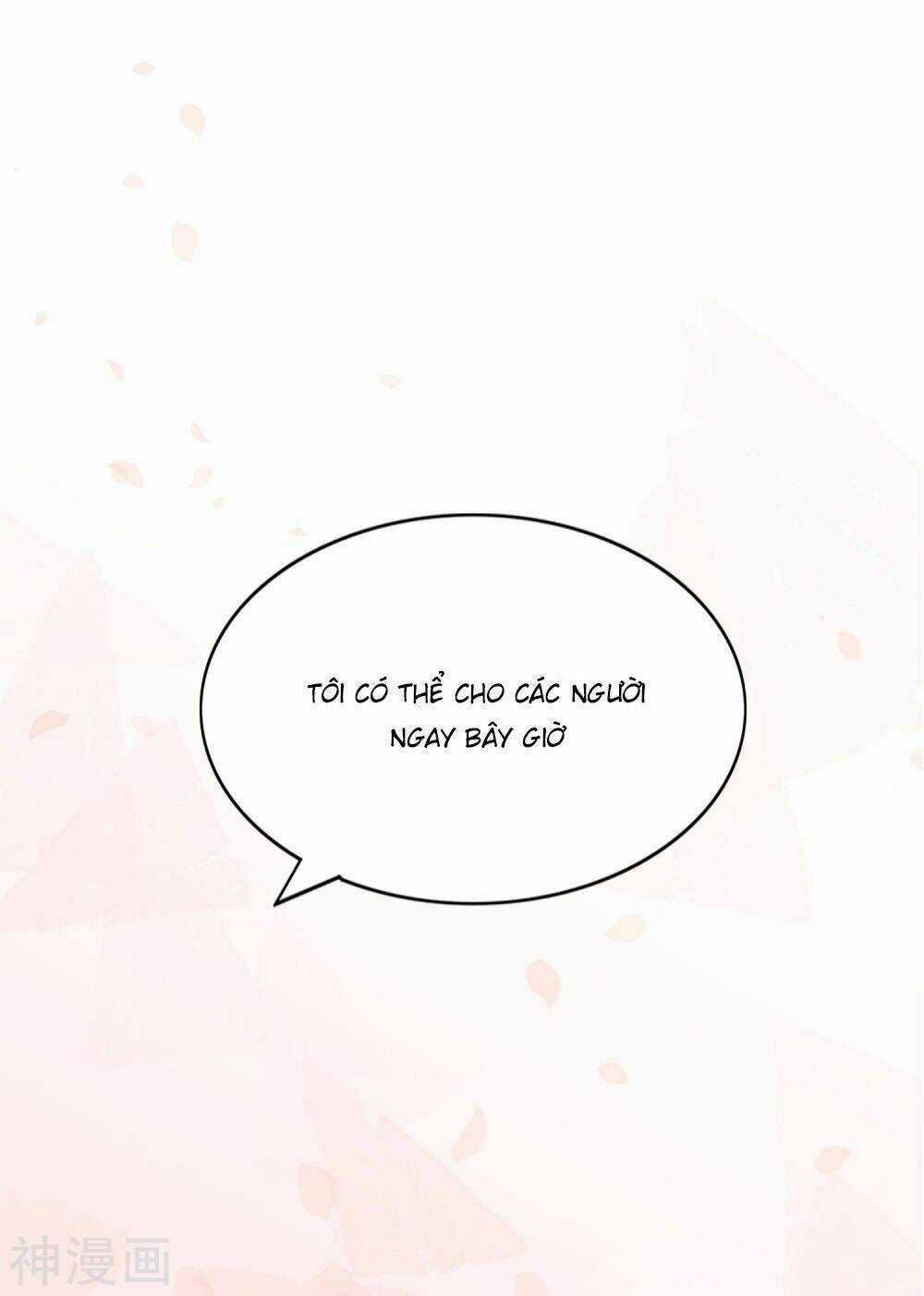 Phim Giả Làm Thật - Chapter 31 - Trang 55