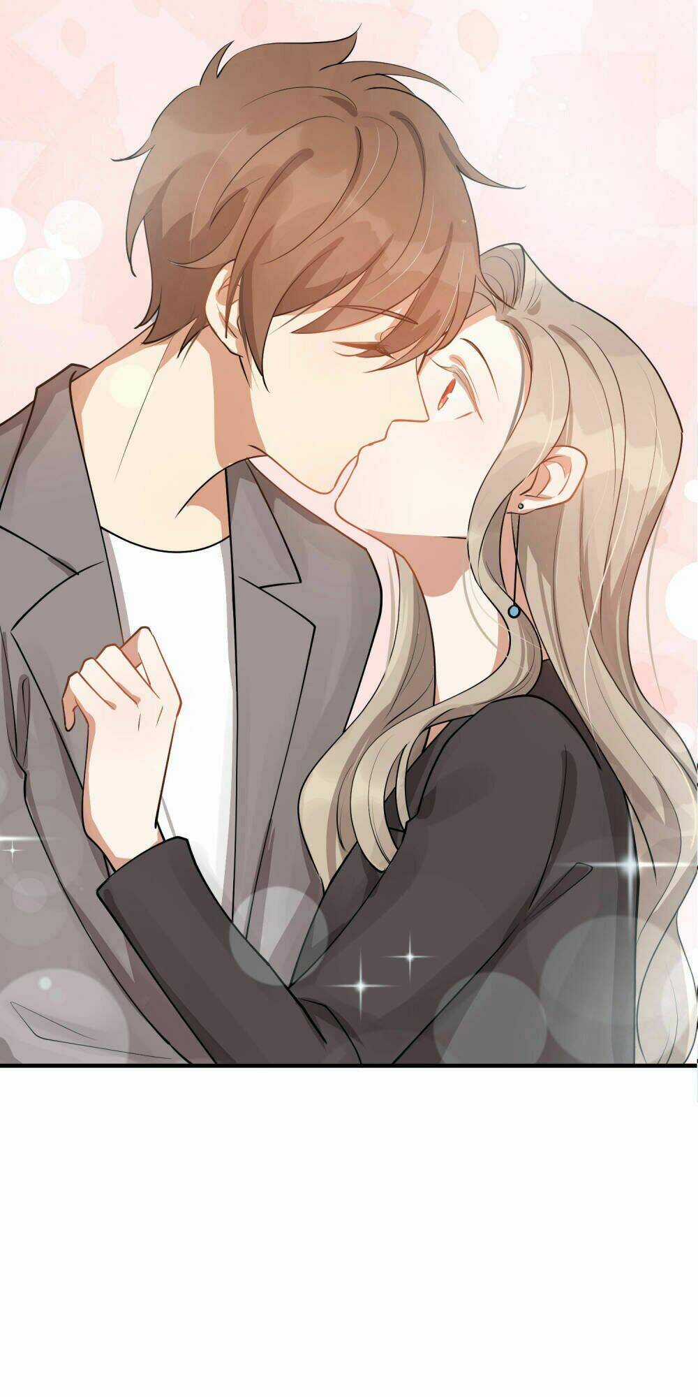 Phim Giả Làm Thật - Chapter 31 - Trang 56