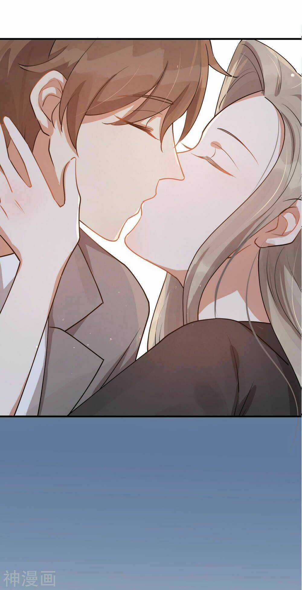 Phim Giả Làm Thật - Chapter 31 - Trang 57