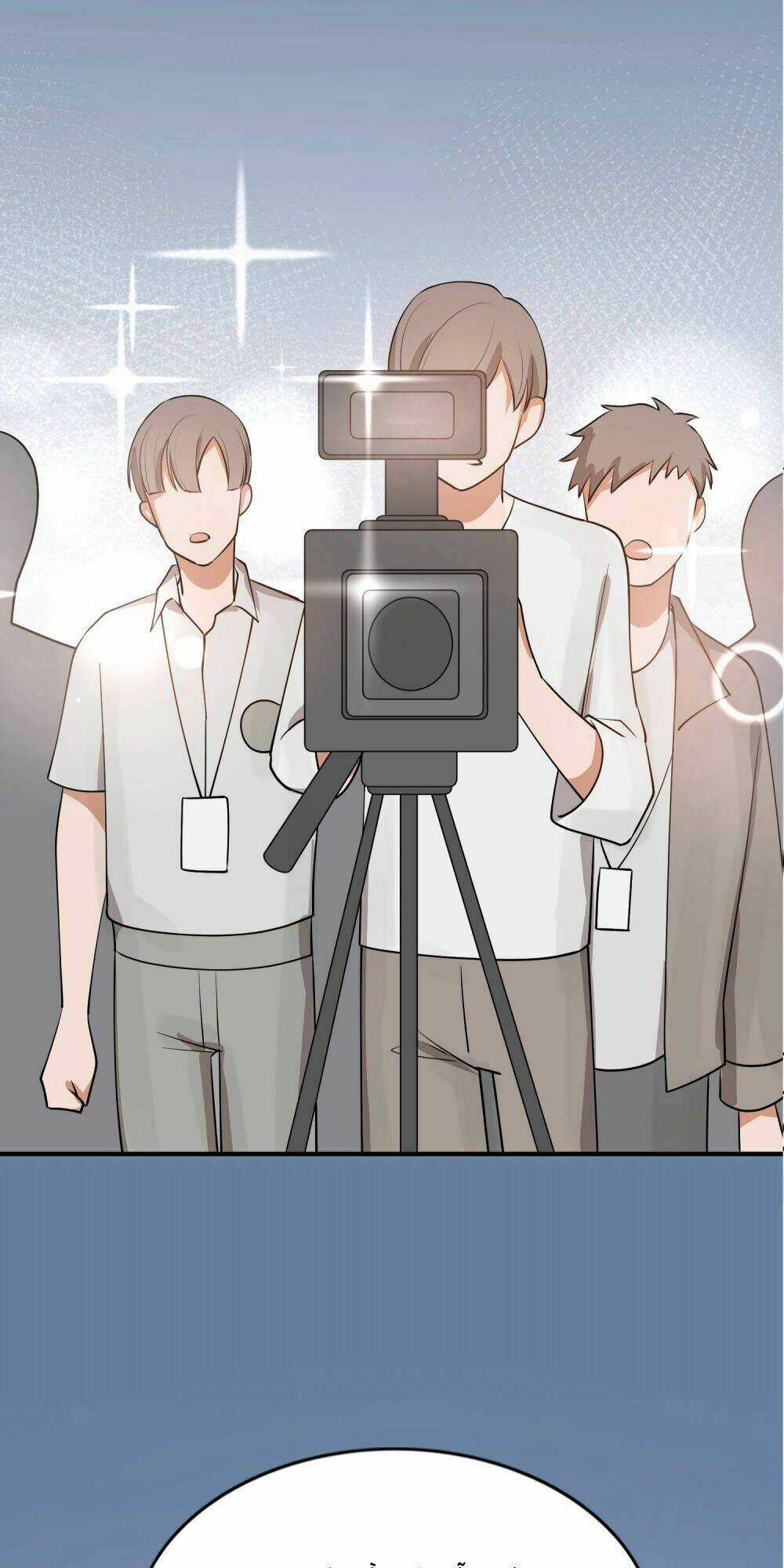 Phim Giả Làm Thật - Chapter 31 - Trang 58