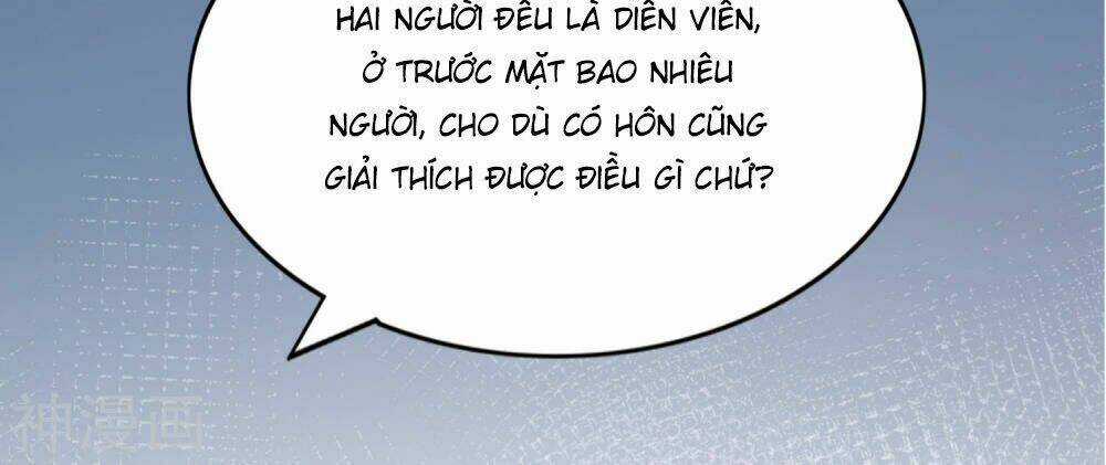 Phim Giả Làm Thật - Chapter 31 - Trang 59