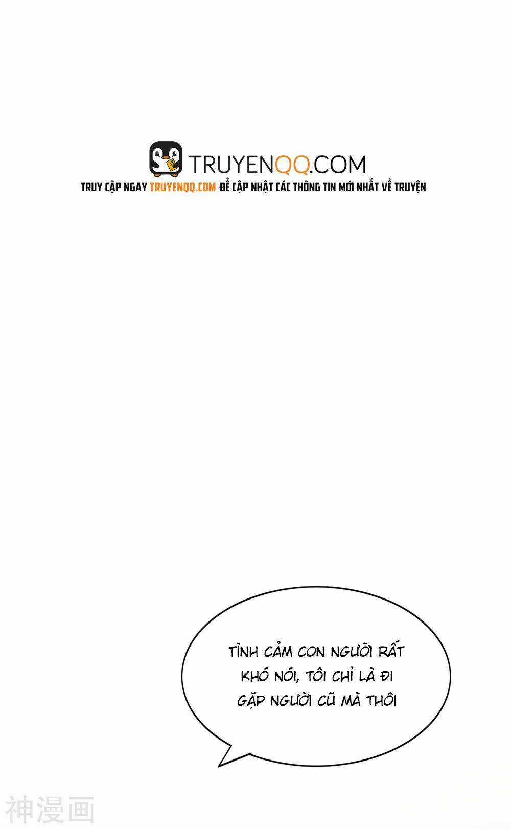 Phim Giả Làm Thật - Chapter 31 - Trang 7