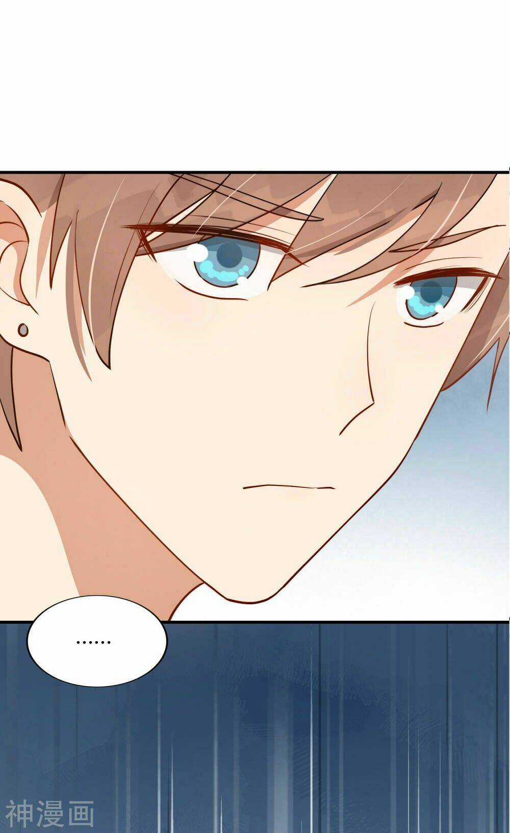 Phim Giả Làm Thật - Chapter 31 - Trang 61