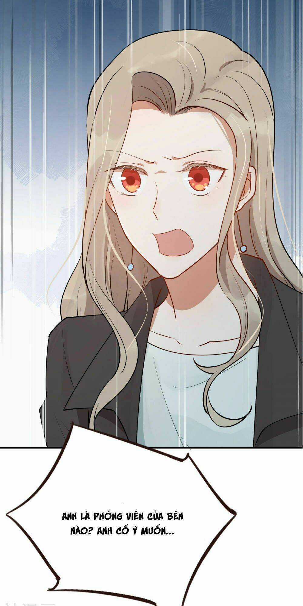 Phim Giả Làm Thật - Chapter 31 - Trang 62