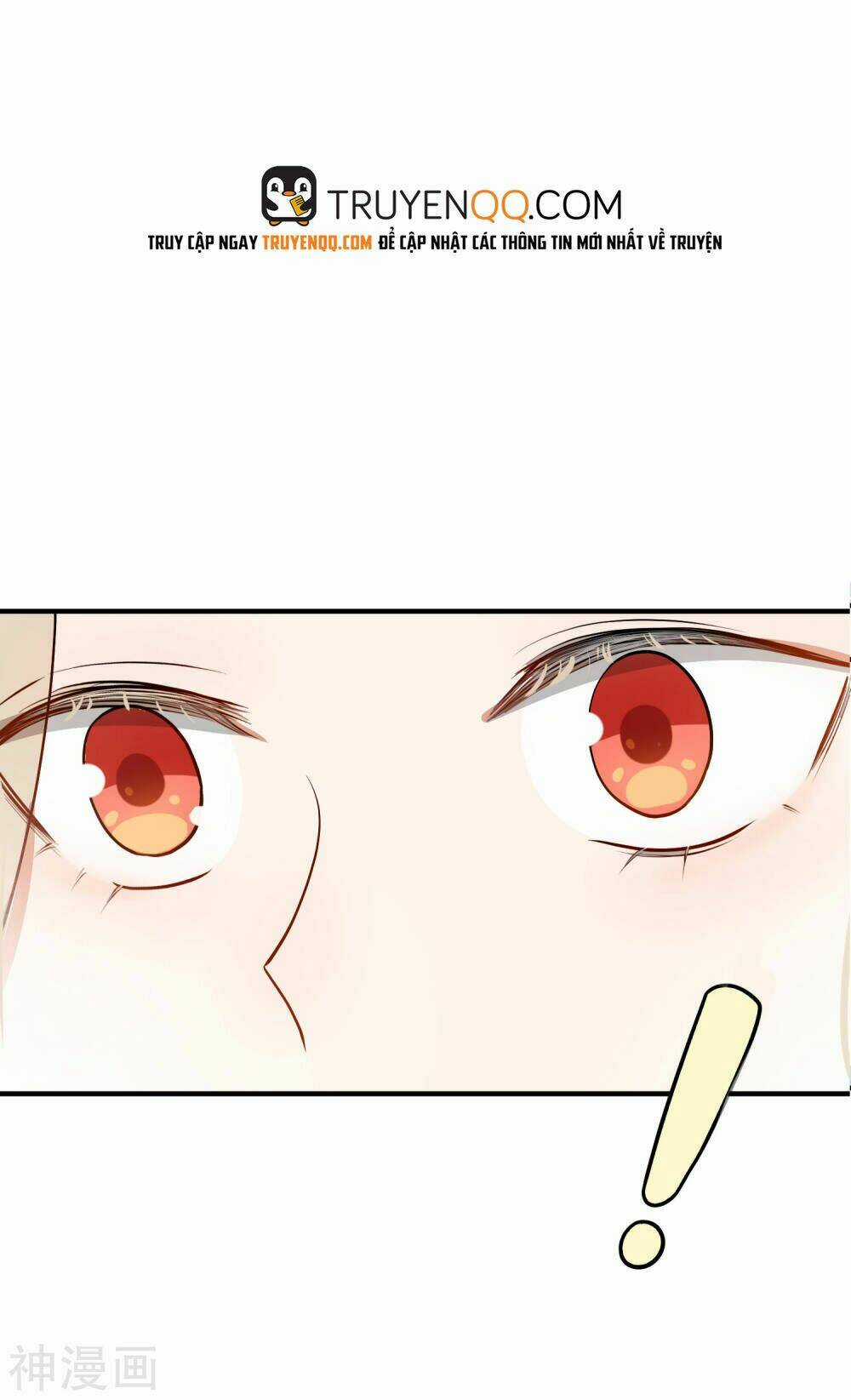 Phim Giả Làm Thật - Chapter 31 - Trang 64