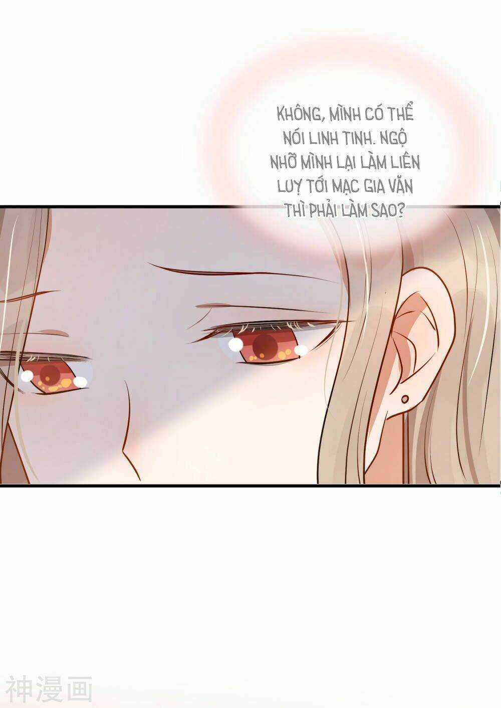 Phim Giả Làm Thật - Chapter 31 - Trang 65