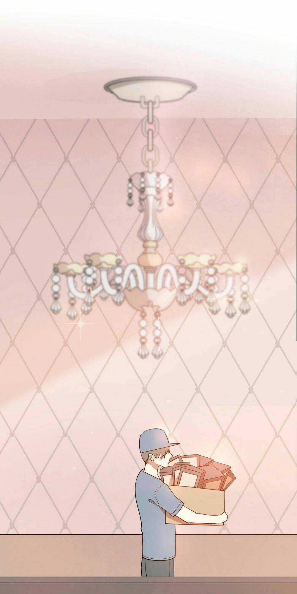 Phim Giả Làm Thật - Chapter 31 - Trang 66