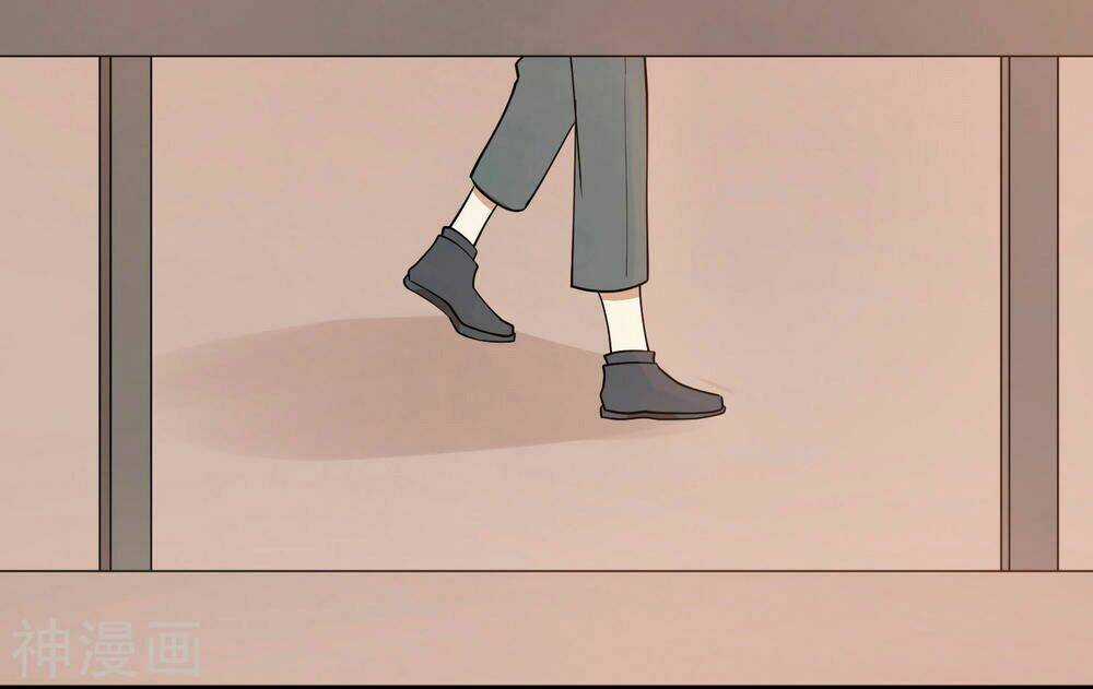 Phim Giả Làm Thật - Chapter 31 - Trang 67