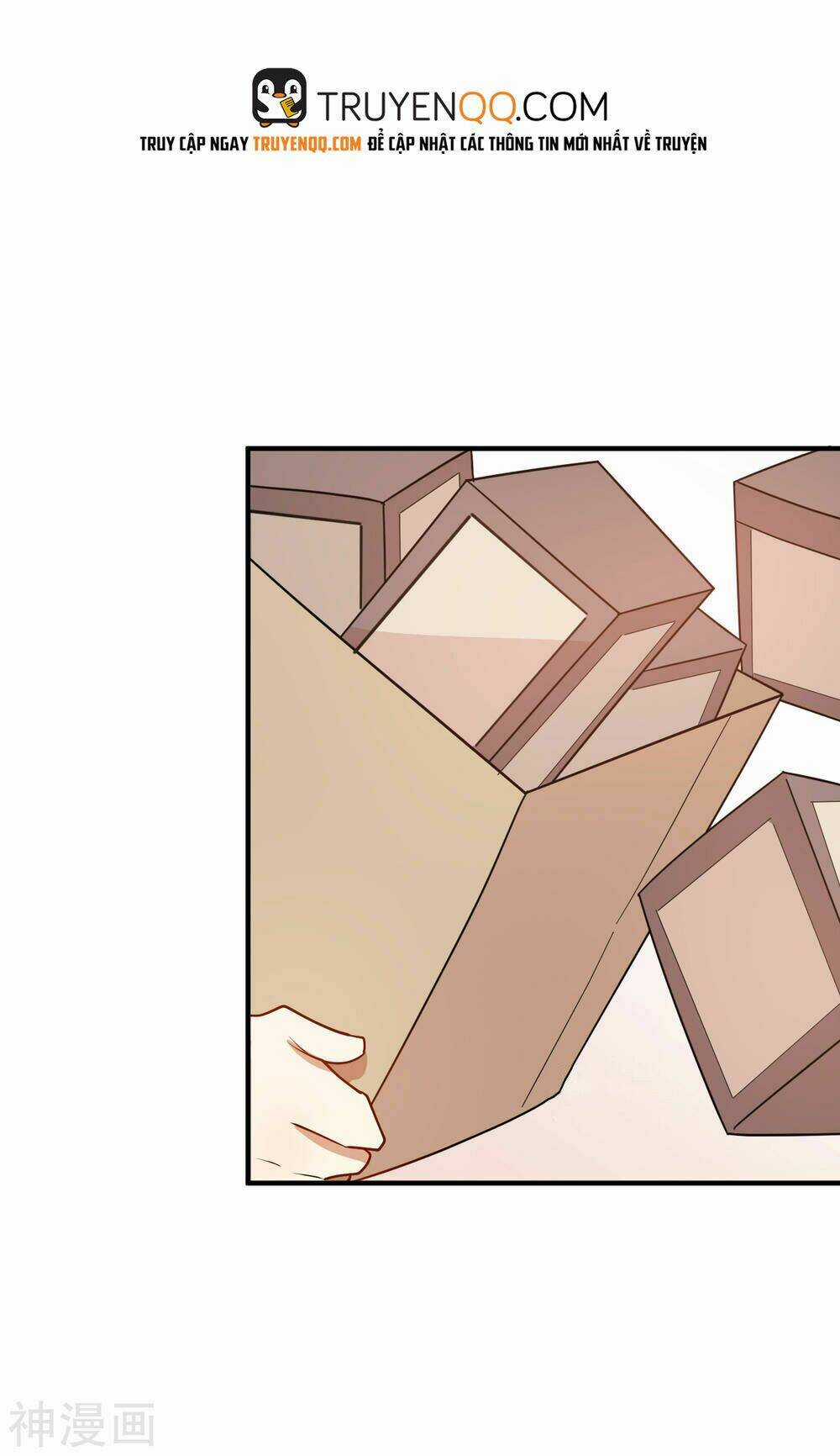 Phim Giả Làm Thật - Chapter 31 - Trang 70