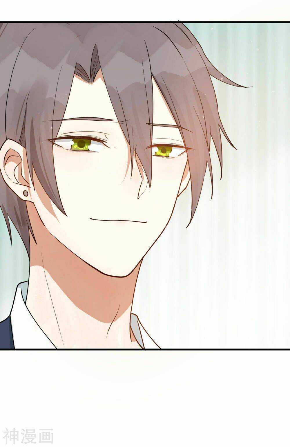 Phim Giả Làm Thật - Chapter 31 - Trang 8