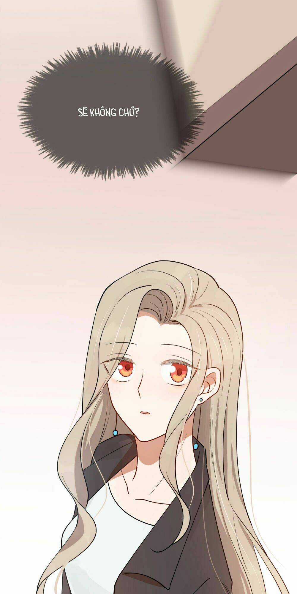 Phim Giả Làm Thật - Chapter 31 - Trang 73