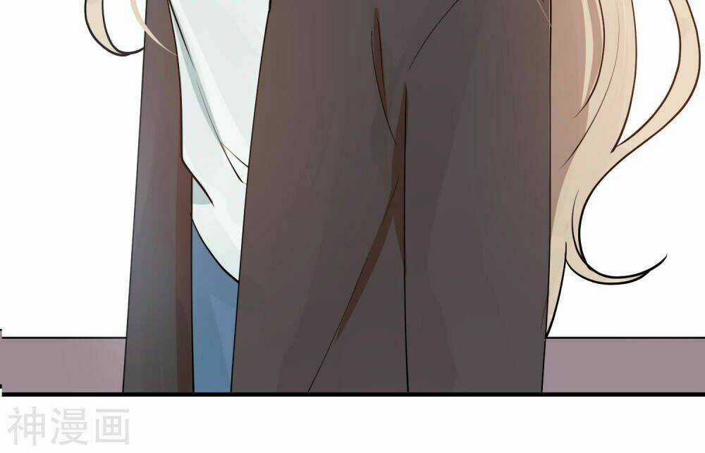 Phim Giả Làm Thật - Chapter 31 - Trang 74