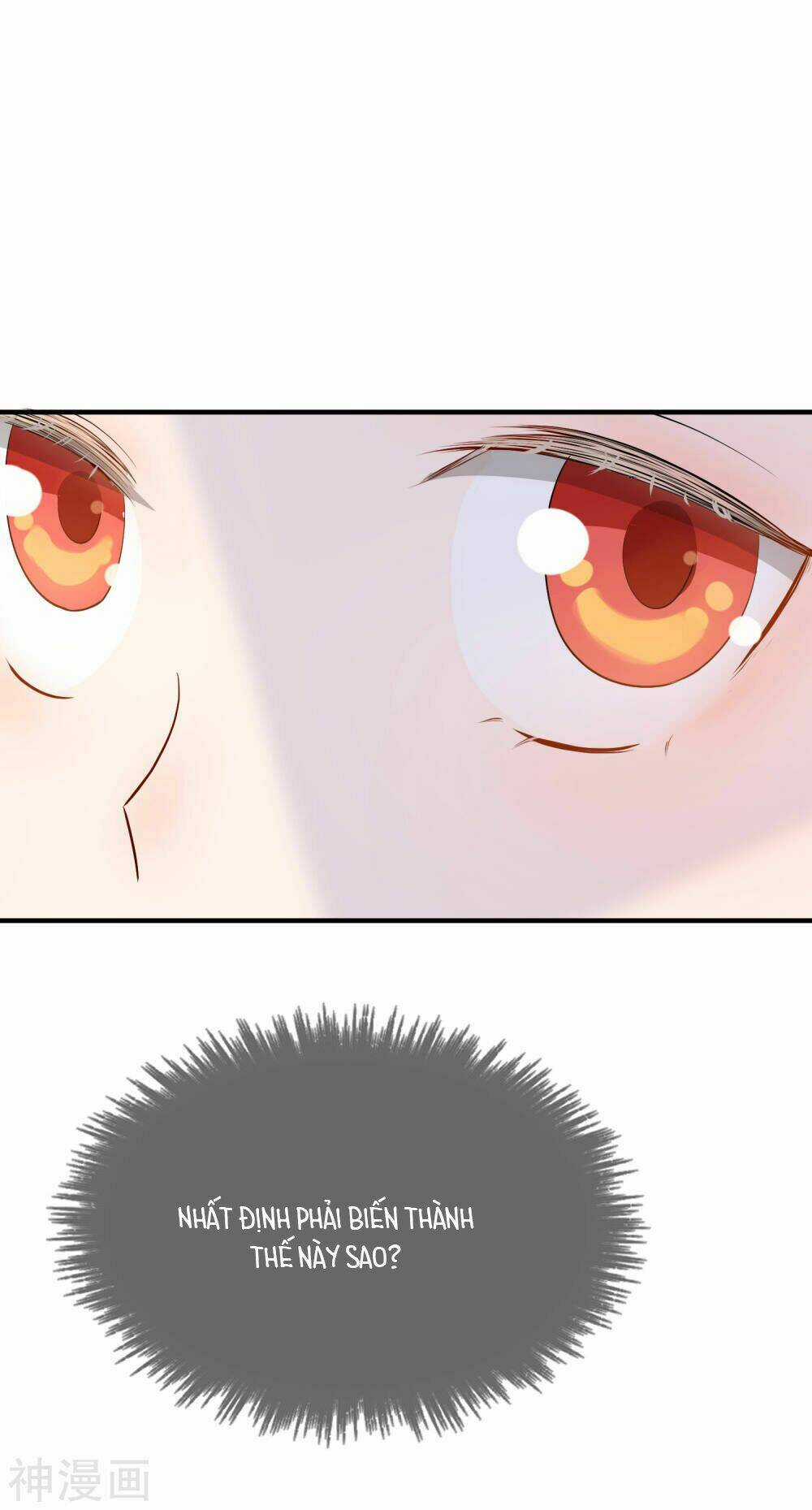 Phim Giả Làm Thật - Chapter 31 - Trang 75