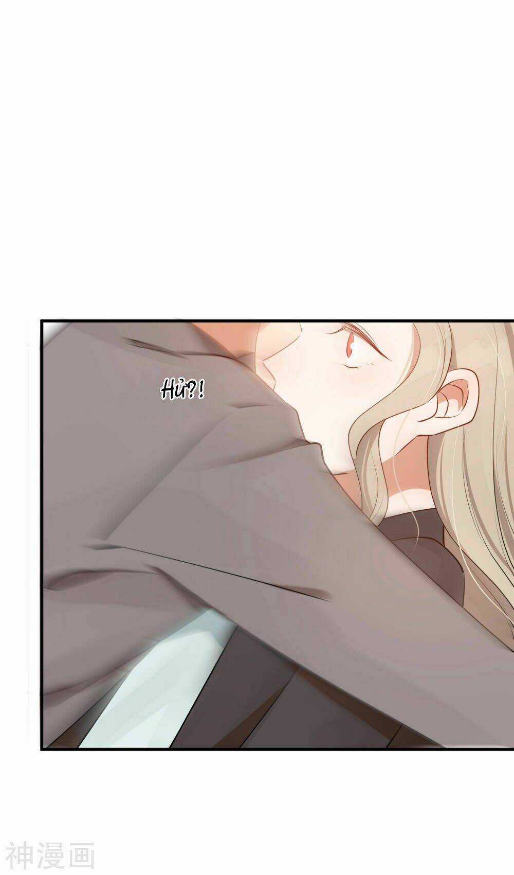 Phim Giả Làm Thật - Chapter 31 - Trang 76