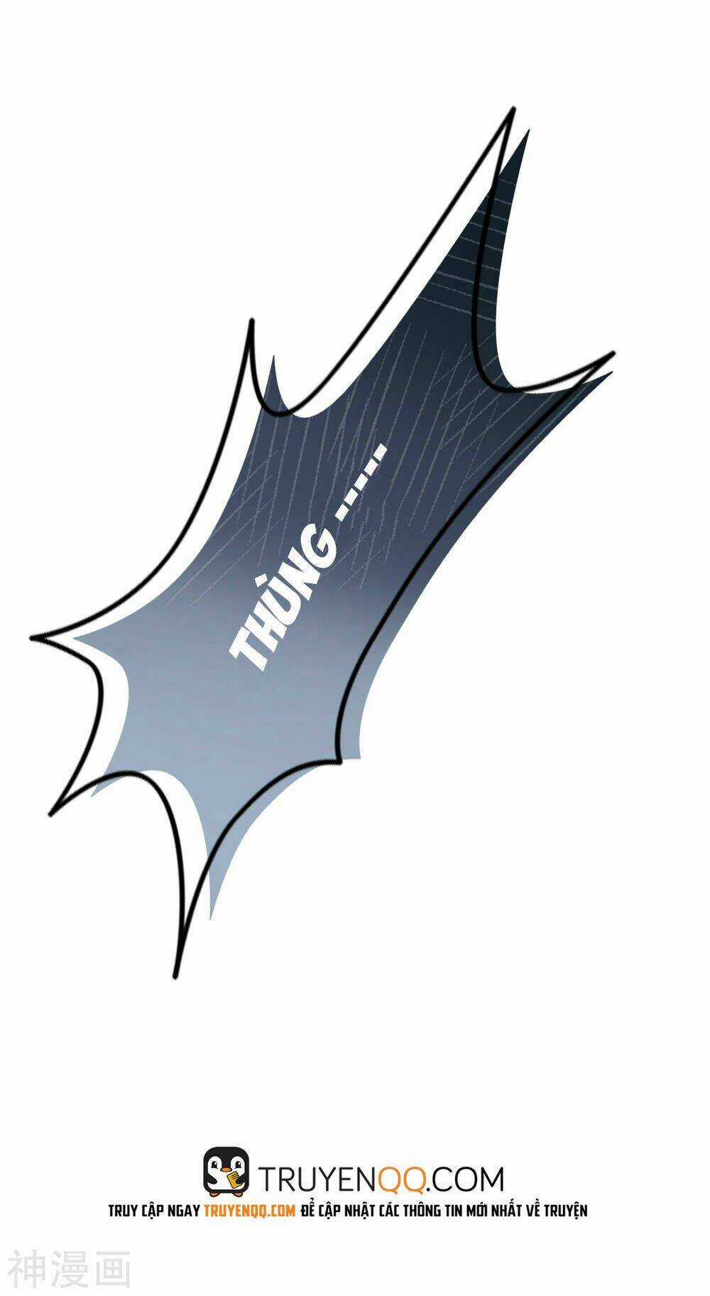 Phim Giả Làm Thật - Chapter 31 - Trang 77