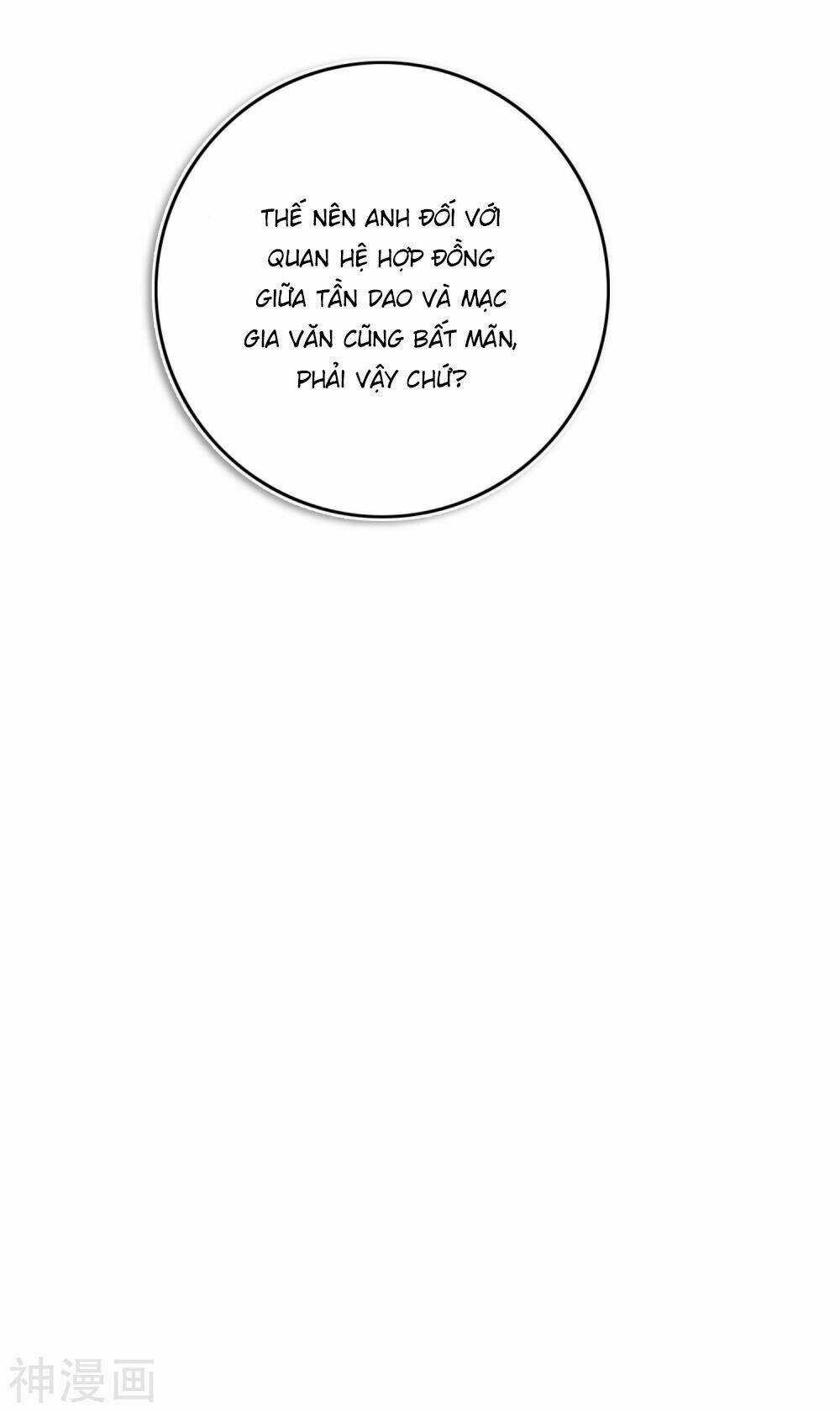 Phim Giả Làm Thật - Chapter 31 - Trang 9