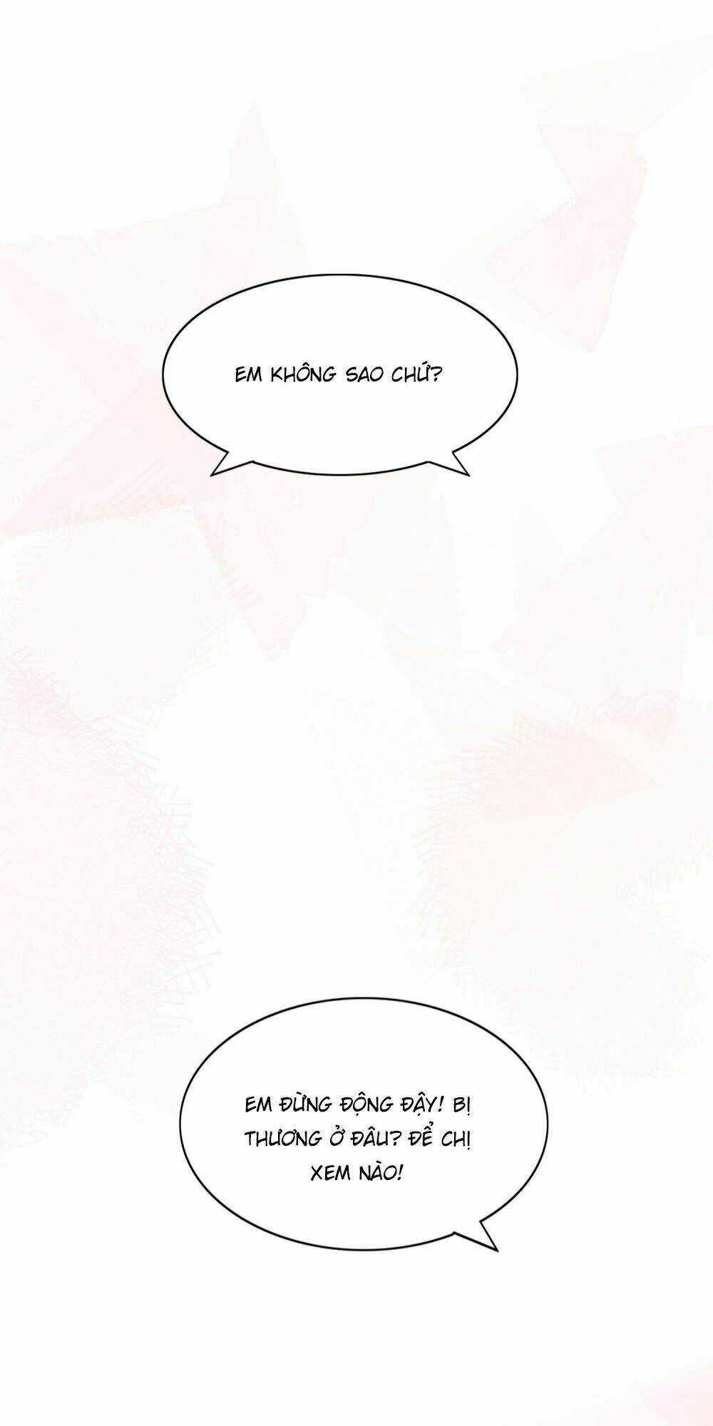 Phim Giả Làm Thật - Chapter 32 - Trang 11