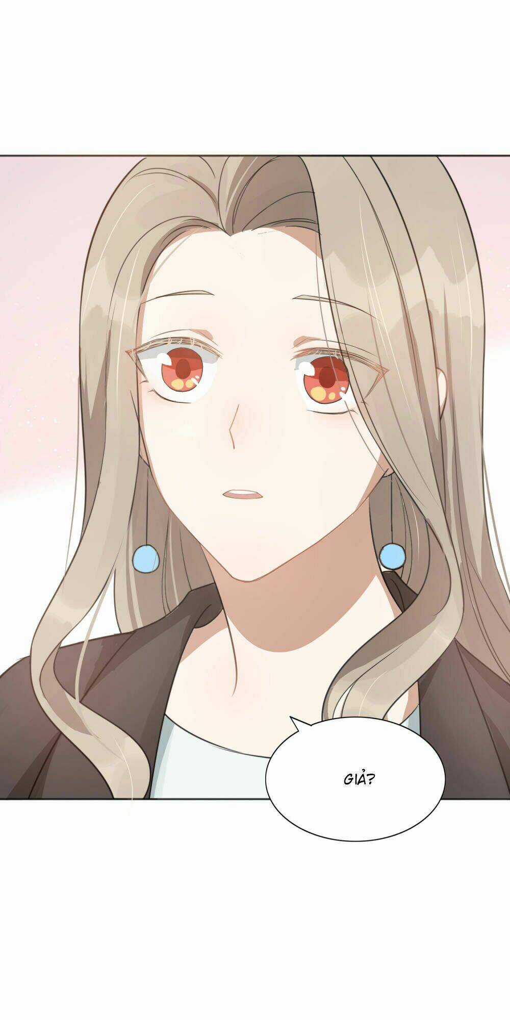 Phim Giả Làm Thật - Chapter 32 - Trang 15