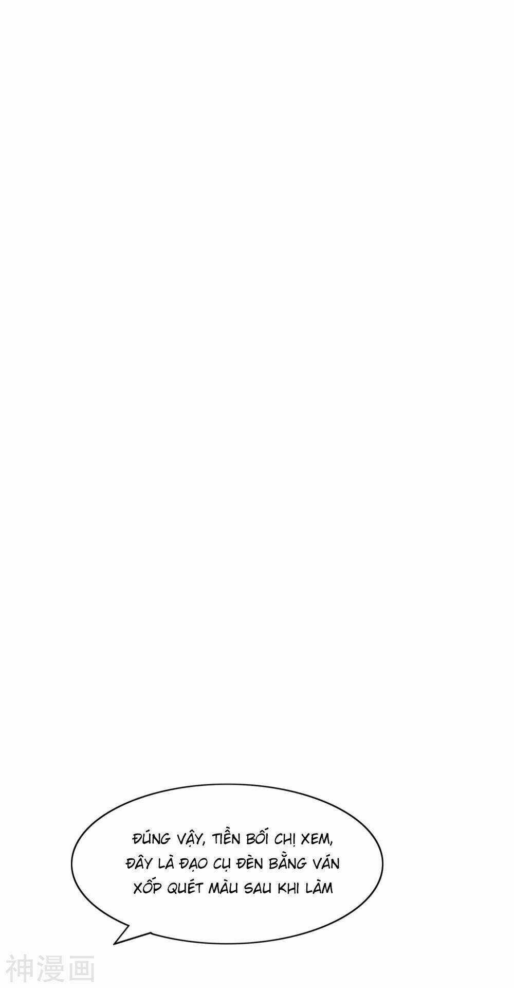 Phim Giả Làm Thật - Chapter 32 - Trang 17