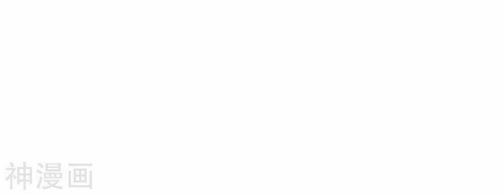 Phim Giả Làm Thật - Chapter 32 - Trang 19