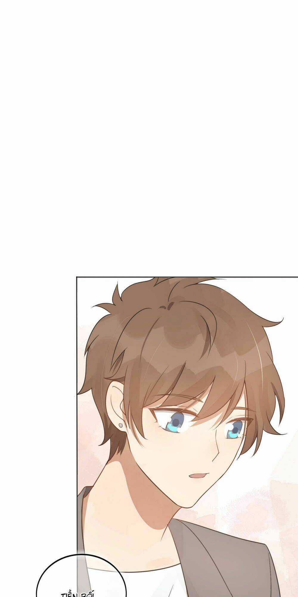 Phim Giả Làm Thật - Chapter 32 - Trang 22