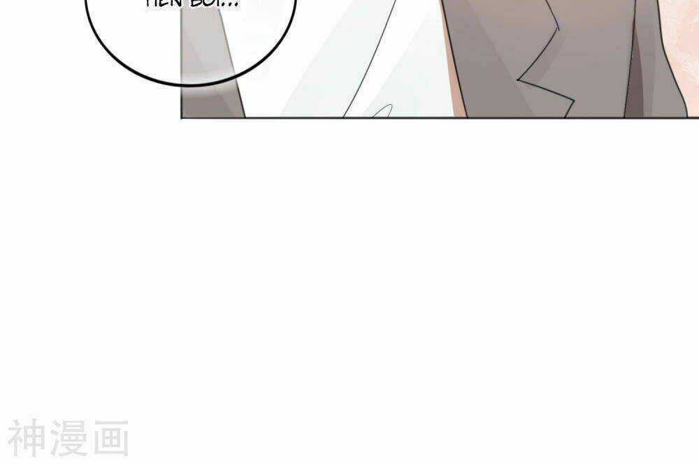 Phim Giả Làm Thật - Chapter 32 - Trang 23