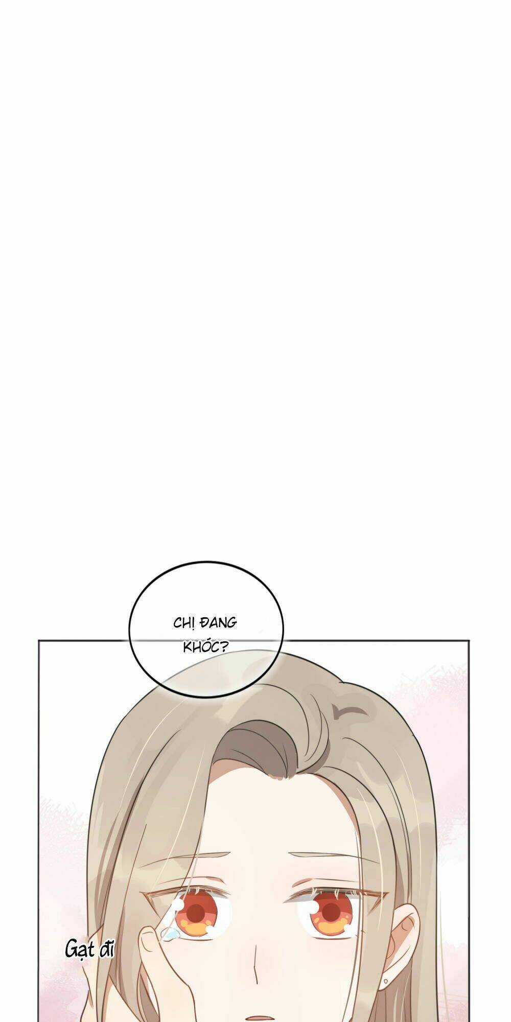 Phim Giả Làm Thật - Chapter 32 - Trang 24